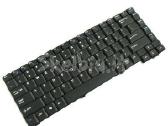 Originalios naujos, naudotos klaviatūros laptopams | Skelbiu.lt Originalios naujos, naudotos klaviatūros laptopams