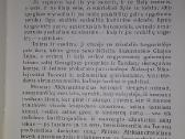 "Ir nėra vergams rojaus"grigorijus Kanovičius - nuotraukos Nr. 2