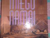 "Miego namai" Jonathan Coe 2001 m.romanas