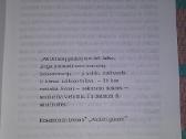 "Miego namai" Jonathan Coe 2001 m.romanas - nuotraukos Nr. 2