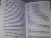 "Miego namai" Jonathan Coe 2001 m.romanas - nuotraukos Nr. 3