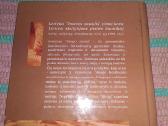 "Miego namai" Jonathan Coe 2001 m.romanas - nuotraukos Nr. 4