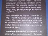 "sugrąžintoji"donatella Di Pietrantonio 2018m - nuotraukos Nr. 4