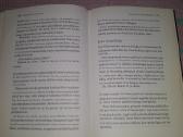 "Nakties traukinys"martin Amis 2000m.romanas - nuotraukos Nr. 3