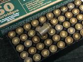 Naudotos soviniu tuteles-kalasnikov, 9mm, .22lr - nuotraukos Nr. 7
