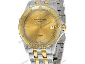 Rolex,chopard,hublot,panerai ir kitus rimtus,lt - nuotraukos Nr. 4