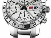 Rolex,chopard,hublot,panerai ir kitus rimtus,lt - nuotraukos Nr. 3