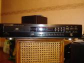 Denon. Marantz. C.e.c. - nuotraukos Nr. 2 | Skelbiu.lt Denon. Marantz. C.e.c. - nuotraukos Nr. 2
