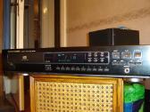 Denon. Marantz. C.e.c. - nuotraukos Nr. 3 | Skelbiu.lt Denon. Marantz. C.e.c. - nuotraukos Nr. 3
