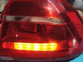 Greitas Galinių žibintų, Auto perdarymas JAV - Eu - nuotraukos Nr. 11