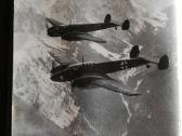 Ww2 - nuotraukos Nr. 3