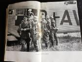 Ww2 - nuotraukos Nr. 4
