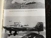 Ww2 - nuotraukos Nr. 5