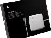 Apple MacBook kompiuterių pakrovėjai - nuotraukos Nr. 2