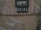 Esprit sijonas 12 ism - nuotraukos Nr. 2