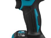 Nauji:milwaukee:makita:dewalt - nuotraukos Nr. 5