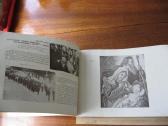 Lietuvių tautos pasiaukojimo Jėzaus širdžiai album - nuotraukos Nr. 10