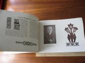 Lietuvių tautos pasiaukojimo Jėzaus širdžiai album - nuotraukos Nr. 11