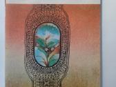 Knygos vaikams ivairiu metu leidimo - nuotraukos Nr. 2