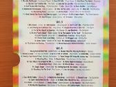 Rinkinys " 70s Best Of" - nuotraukos Nr. 2