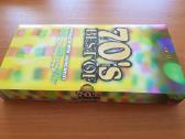 Rinkinys " 70s Best Of" - nuotraukos Nr. 4