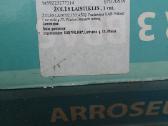 Parduodu nauja zoles laistikli - nuotraukos Nr. 3