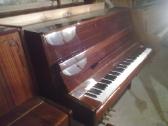 Parduodu pianiną Ryga 88.kl.3.ped.