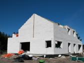 Akyto betono blokeliai bauroc | Skelbiu.lt Akyto betono blokeliai bauroc