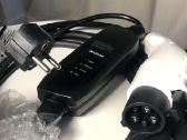 Porsche Audi Kabelis Pakrovėjas Charger Ev - nuotraukos Nr. 4