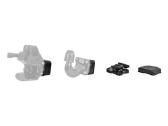 Variobloc - https://www.jost-world.com - nuotraukos Nr. 14