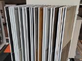 Vinilinė grindų danga, 42 atsparumo klasė - nuotraukos Nr. 3