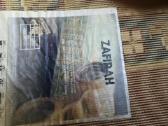 Medzio masyvo dureles virtuviniams .Akcija .Nauja. - nuotraukos Nr. 9