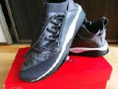 Puma kedai