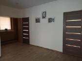 Šeimos poilsis I-oje Melnragėje - prie jūros - nuotraukos Nr. 6