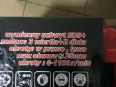 Pigiausiai Perforatorius 3150w su kaltais,grąžtais - nuotraukos Nr. 8
