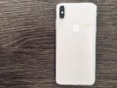 Nauji iPhone Xs Max dėkliukai (įvairūs) - nuotraukos Nr. 2