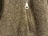 Žieminė striukė Icewear su gobtuvu - nuotraukos Nr. 3