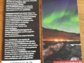 Žieminė striukė Icewear su gobtuvu - nuotraukos Nr. 9