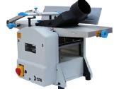 Obliavimo reismusavimo staklės Macallister 1500 W | Skelbiu.lt Obliavimo reismusavimo staklės Macallister 1500 W