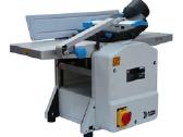 Obliavimo reismusavimo staklės Macallister 1500 W - nuotraukos Nr. 4 | Skelbiu.lt Obliavimo reismusavimo staklės Macallister 1500 W - nuotraukos Nr. 4