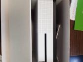 Xbox One Slim 1tb + Gta V Garantija - nuotraukos Nr. 8