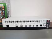 Xbox One Slim 1tb + Gta V Garantija - nuotraukos Nr. 6