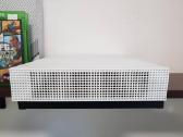 Xbox One Slim 1tb + Gta V Garantija - nuotraukos Nr. 7