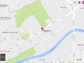 Xbox One Slim 1tb + Gta V Garantija - nuotraukos Nr. 11