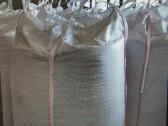 Sertifikuotos 6mm šviesios granulės Big-bag | Skelbiu.lt Sertifikuotos 6mm šviesios granulės Big-bag