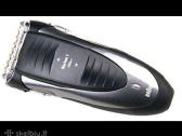 Naujas Braun tinklelis + peliukas 15e. - nuotraukos Nr. 4