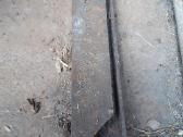Sijos 2 vnt. | Skelbiu.lt Sijos 2 vnt.