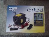 Elektrinė gervė 12v 24v Elektrines gerves libiotke - nuotraukos Nr. 17