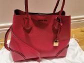 Michael Kors rankinė odinė originali | Skelbiu.lt Michael Kors rankinė odinė originali