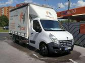 Transporto ir kraustymo paslaugos | Skelbiu.lt Transporto ir kraustymo paslaugos